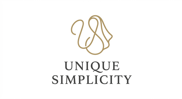 Unique Simplicity